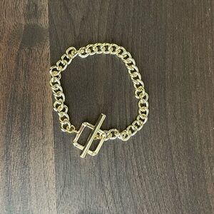 3/$10 Chain Bracelet